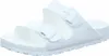 Birkenstock Arizona EVA dámská koupací obuv White Náhled obrázku produktu 78
