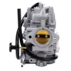 VERGASER pre Yamaha Warrior 350 CARBURETOR YFM 350 YFM350 Náhľad obrázku produktu 3