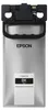 EPSON C13T11E140 Tintenpatrone nero C13T11E140 Epson WF-C Anteprima dell’immagine prodotto 3