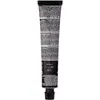 L’Oréal Paris DIA Richesse, Schwarz, Frauen, 1 Stück(e), 50 Produktbild-Vorschau 9