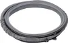 easyPART passend für 70024448 CANDY/ HOOVER Türmanschette Produktbild-Vorschau 1
