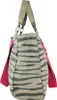 Fritzi aus Preußen sac à épaule sac à main Canvas Izzy Bag Voir les images du produit 9