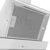 CIARRA A+++ 650 m³/h Dunstabzugshaube 60 cm Kopffreihaube Produktbild-Vorschau 9