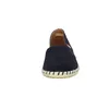 Verbenas Carmen Slipper Schwarz Produktbild-Vorschau 14