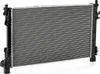 RIDEX 470R0160 Kühler Wasserkühler Motorkühler passend für Produktbild-Vorschau 6