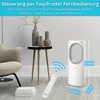 Zilan Turmventilator energiesparender Motor mit Produktbild-Vorschau 6