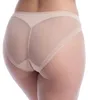 Janira Brislip Secrets Slip da donna con effetto tanga Anteprima dell’immagine prodotto 6