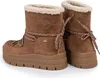 Schuhe Geox Spherica Ec7 D46WSA00022C6372 Produktbild-Vorschau 5