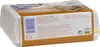 Wasa Rustikal 12x275g I 100% Roggenvollkornmehl, Produktbild-Vorschau 7