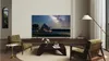 TCL P79K 43P79K, 109,2 cm (43"), 3840 x 2160 Pixel, QLED, Voir les images du produit 11