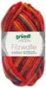 Gründl Filzwolle color, 50 Gramm,100 % Schurwolle, Filzen Produktbild-Vorschau 2