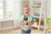VTech Baby Magisches Singspaß-Mikrofon, Spielzeug-Mikrofon, Produktbild-Vorschau 7