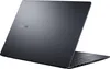 ASUS ExpertBook B5 B5605CCA-PL0034X, Intel Core Ultra 5, Náhled obrázku produktu 7