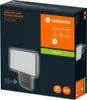 Ledvance LED Außenleuchte Endura Pro Flood mit Produktbild-Vorschau 2