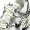 Nike V5 RNR White Vast Grey College Grey Black - EU 39 Produktbild-Vorschau 3