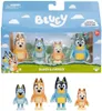 Moose Toys MS13009, Zvíře, 3 rok/roky, Vícebarevný Náhled obrázku produktu 6