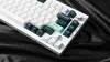 Keychron - Q1H-P1 - Toetsenbord Productafbeelding-voorbeeld 14