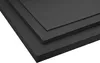 Armaflex ACE 9mm 5m2 nichtselbstklebend Produktbild-Vorschau 2