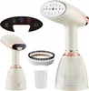 Wäschedampfer 1500W 3-Stufige Dampfsteuerung 28G/Min 280Ml Náhled obrázku produktu 16