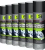 Spraytive 6x 500 ml Power Bremsenreiniger Spray – Produktbild-Vorschau 1