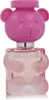 Moschino Toy 2 Bubble Gum toaletní voda ve spreji 30ml Náhled obrázku produktu 6
