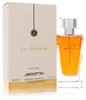 Jacomo Le Parfum eau de parfum per donna 100 ml Anteprima dell’immagine prodotto 2