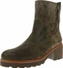 Gabor Comfort Chelsea Boot Braun Produktbild-Vorschau 35