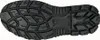 U-Power Nordic Plus S3 Sicherheitsschuhe CI SRC Gr. 43 Produktbild-Vorschau 3