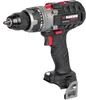 A cordless drill is shown against a white background. Produktbild-Vorschau