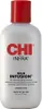 CHI Silk Infusion Haarkur für Feinheit und Glanz des Haars Produktbild-Vorschau 4