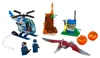 LEGO® Juniors Évasion du ptéranodon, 10756 Voir les images du produit 2