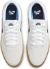 Chaussures Nike Sb Chron 2 DM3493100 Voir les images du produit 2