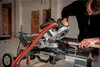 Metabo KGS254M Kapp- und Gehrungssäge Produktbild-Vorschau 13