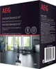 AEG 9001690800,ASPK9 Set de filtres pour l'aspirateur FX9 Voir les images du produit 5