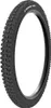 Michelin Wild 27,5x2,60 (66-584) Access Line filo nero Anteprima dell’immagine prodotto 2