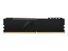 Kingston FURY Beast - DDR4 - Modulo - 16 GB - DIMM 288-PIN Anteprima dell’immagine prodotto 6
