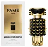Paco Rabanne Fame Parfum Spray 50ml Anteprima dell’immagine prodotto 4