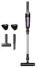 Rowenta X-Nano Essential 3in1 Aspirateur-balai ROWENTA Voir les images du produit 5