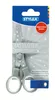 Design-Bastelschere stumpf Produktbild-Vorschau 5
