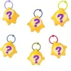 Disney Daylight Mini Surprise Character Asst Voir les images du produit 5