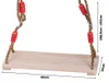 Verk 18200 Paletta a dondolo in legno 40 x 16 cm Anteprima dell’immagine prodotto 2