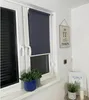 time4blinds, Mini store, sans perçage, 1400x1200mm, Voir les images du produit 7
