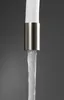 Kitchen faucet with flexible spout Anteprima dell’immagine prodotto 7