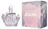 Ariana Grande R.E.M. Eau de Parfum, 100 ml (damesparfum) Productafbeelding-voorbeeld 8