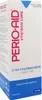 Ústní voda Perio-Aid Intensive Treatment 500ml Náhled obrázku produktu 4