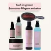 Extension Leave in Conditioner Spray trattante bifasico Anteprima dell’immagine prodotto 9