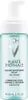 Vichy Purete Thermale Cleansing Foam Produktbild-Vorschau 5
