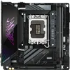 Gigabyte Z890I AORUS ULTRA (Z890,S1851,mITX,DDR5) Anteprima dell’immagine prodotto 2