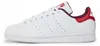Chaussures Adidas Stan Smith IG1321 Voir les images du produit 6