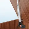 lineární pohon 6000N DC 12V - Lineární pohon IP44 - Náhled obrázku produktu 8